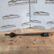 ������ Mitsubishi Lancer CS5W 4G93 MR553441, ������ ������ MR553441 ����