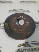 ���� ��������� Mitsubishi Legnum EA1W 4G93 MB928994, �������� MB928994 ����
