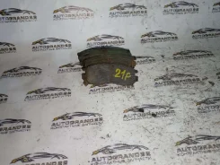 ������� ��������� Mitsubishi Legnum EA1W MR389537, �������� MR389537 ����