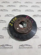 ���� ��������� Mitsubishi Legnum EA1W 4G93 MB928994, �������� MB928994 ����