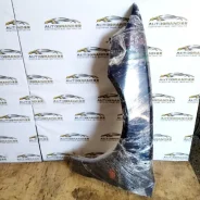 ����� Mitsubishi Legnum EA1W MR273255, ����� �������� MR273255 ����