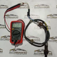 ������-���� Mitsubishi Legnum EA1W 4G93 MD343421 MD343421 ����