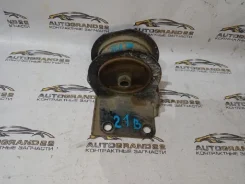 ������� ��������� Mitsubishi Legnum EA1W 4G93 MR198568, ������ MR198568 ����