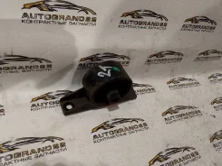 ������� ��������� Mitsubishi Legnum EA1W 4G93 MR198565, �������� MR198565 ����