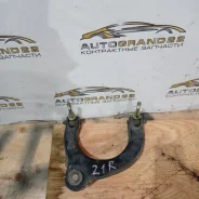 ����� Mitsubishi Legnum EA1W MR162804, ������ �������� MR162804 ����
