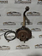 ������� Mitsubishi Legnum EA1W MR316451, MR223651, ����� ������ MR316451 ����