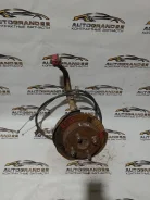 ������� Mitsubishi Legnum EA1W MR316451, MR223652, ������ ������ MR316451 ����