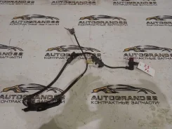 ������ abs Toyota Windom MCV30 89543-33070, ����� �������� 8954333070 ����
