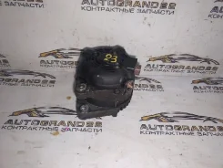 ��������� Toyota Windom MCV30 1MZFE 27060-20270 2706020270 ����
