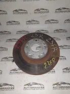 ���� ��������� Toyota Windom MCV30 1MZFE 43512-48011, �������� 4351248011 ����