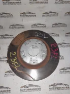 ���� ��������� Toyota Windom MCV30 1MZFE 43512-48011, �������� 4351248011 ����