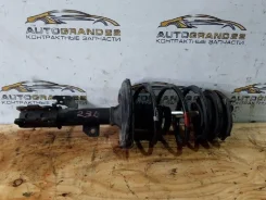 ������ Toyota Windom MCV30 1MZFE 48520-39555, ����� �������� 4852039555 ����
