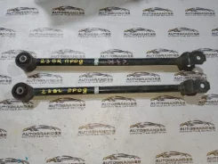 ���� ���������� Toyota Windom MCV30 1MZFE 48780-48020, ������ 4878048020 ����