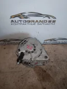 ��������� Subaru Legacy BH5 EJ206 23700AA330 23700AA330 ����