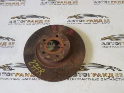 ���� ��������� Subaru Legacy BH5 EJ206 26310AA092, �������� 26310AA092 ����