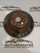 ���� ��������� Subaru Legacy BH5 EJ206 26700AE010, ������ 26700AE010 ����