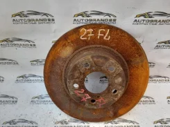 ���� ��������� Subaru Legacy BH5 EJ206 26310AA092, �������� 26310AA092 ����