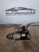 ������� Subaru Legacy BH5 EJ206 23300AA361 23300AA361 ����