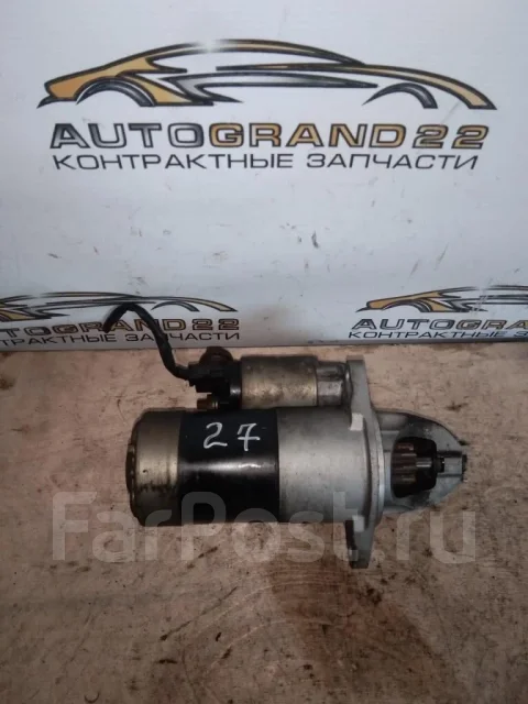 ������� Subaru Legacy BH5 EJ206 23300AA361 23300AA361 ����