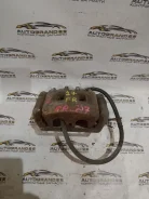 ������� Subaru Legacy BH5 EJ206 26291AC021, ������ �������� 26291AC021 ����