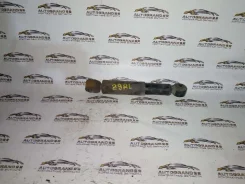 ����������� Nissan Bassara JTU30 56210AD029, ������ 56210AD029 ����