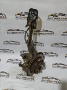 ���� ��������� Subaru Legacy BH5 EJ206 26700AE010, ������ 26700AE010 ����