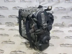 ��������� Honda Stream RN1 D17A 11000-PLM-800 11000PLM800 ����