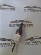 �������� ��� ������ ������� Honda Stream RN1 D17A 35350-S5A-J01 35350S5AJ01 ����