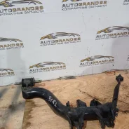 ����� Honda Stream RN1 52371-S7A-060, ����� ������ 52371S7A060 ����
