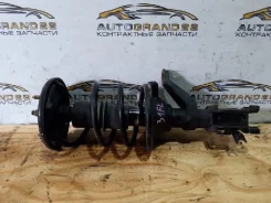 ������ Honda Stream RN1 D17A 51602-S7A-N06, ����� �������� 51602S7AN06 ����