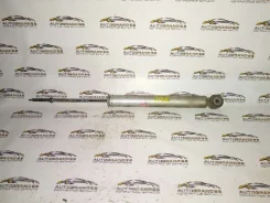 ����������� Nissan NOTE E11 E62101V10A, ������ E62101V10A ����