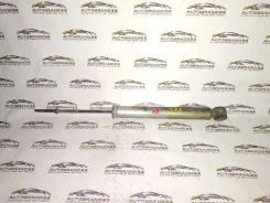 ����������� Nissan NOTE E11 E62101V10A, ������ E62101V10A ����