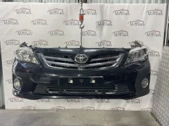 ������� Toyota Corolla 2010 2011 2012 2013 5211912961 E150 1ZRFE 5211912961 ����