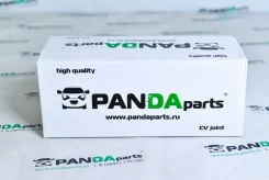 ���� �������� Toyota Lcprado 1995-2002 TOY38 TOY38 ����