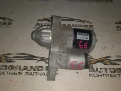 ������� Nissan NOTE E11 HR15 23300BC20A 23300BC20A ����