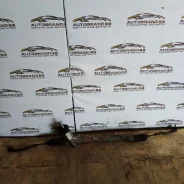 ������� ����� Nissan NOTE E11 480011U70A 480011U70A ����