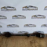 ������ Nissan NOTE E11 HR15 391001V10A, ������ �������� 391001V10A ����