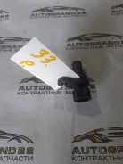 ������ ��������� ����������� Nissan NOTE E11 HR15 23731ED02A 23731ED02A ����