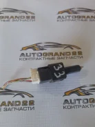 �������� ��� ������ ������� Nissan NOTE E11 25320AX00B 25320AX00B ����
