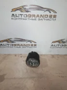 ���� ��������������� Nissan NOTE E11 26150VD30A, ����� �������� 26150VD30A ����