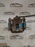 ������� Nissan Xtrail NT30 440018H300, ������ ������ 440018H300 ����