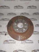 ���� ��������� Toyota Vista ZZV50 1ZZFE 43512-32290, �������� 4351232290 ����