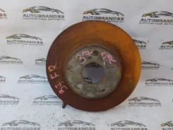 ���� ��������� Toyota Vista ZZV50 1ZZFE 43512-32290, �������� 4351232290 ����