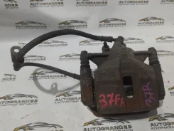 ������� Toyota Vista ZZV50 1ZZFE 47730-20481, ������ �������� 4773020481 ����