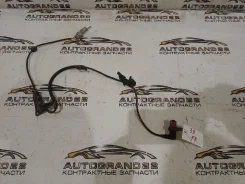 ������ abs Toyota Corona Premio ST215 89542-20130, ������ �������� 8954220130 ����
