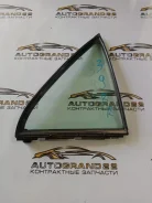 ������ Toyota Corona Premio ST215 68123-20630, ������ ������ 6812320630 ����