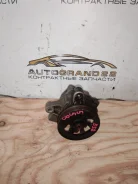 �������������� Honda Odyssey RA6 F23A 56100-PGM-043 56100PGM043 ����