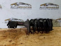 ������ Mitsubishi Lancer CS5W 4G93 MR554096, �������� MR554096 ����