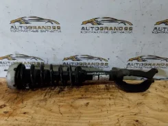 ������ BMW X5 E70 N52B30 31326781917, �������� 31326781917 ����