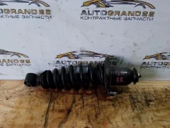 ������ Toyota Vista SV55 3SFE 48530-39706, ������ ������ 4853039706 ����
